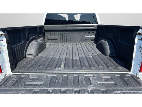 Used 2021 Ford F150 XL w/ Equipment Group 101A High AWD/4WD image 25