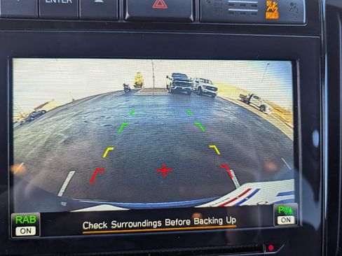 Used 2022 Subaru Ascent Limited w/ Technology Package image 21