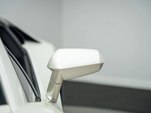 Used 2013 Lamborghini Aventador LP 700-4 image 16