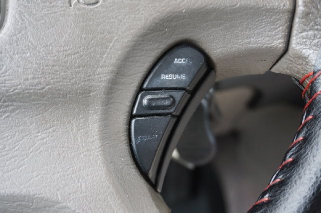 Used 2003 Dodge Ram 1500 Truck SLT RWD image 32