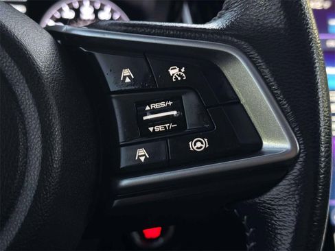 Used 2020 Subaru Outback Premium image 23