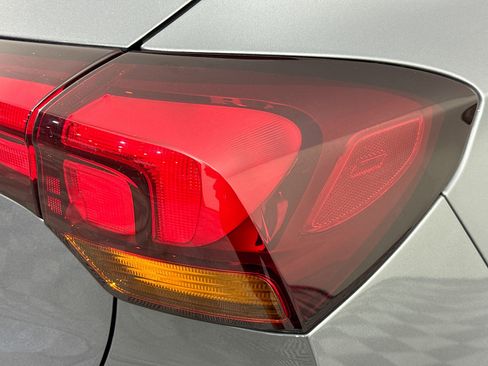 Used 2021 Buick Encore GX Select image 60