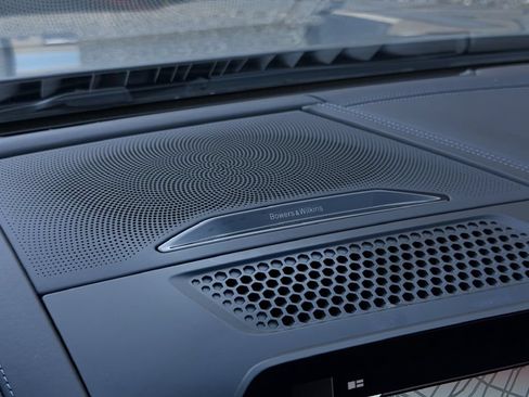 Used 2022 BMW M8 Gran Coupe xDrive Competition w/ M Carbon Exterior Package AWD/4WD image 24