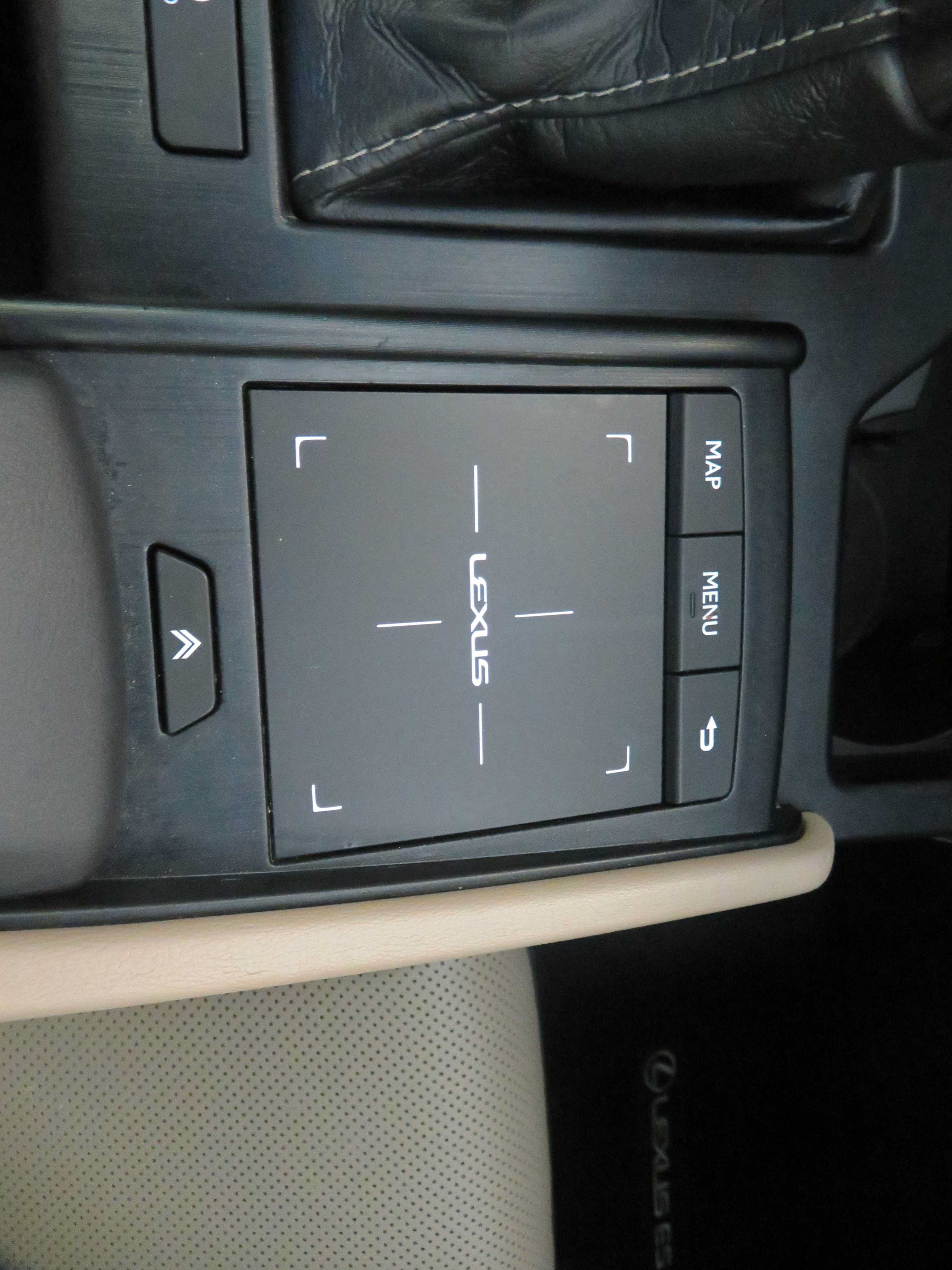Used 2021 Lexus ES 350 w/ Premium Package FWD image 44