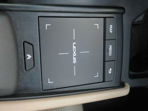 Used 2021 Lexus ES 350 w/ Premium Package FWD image 44