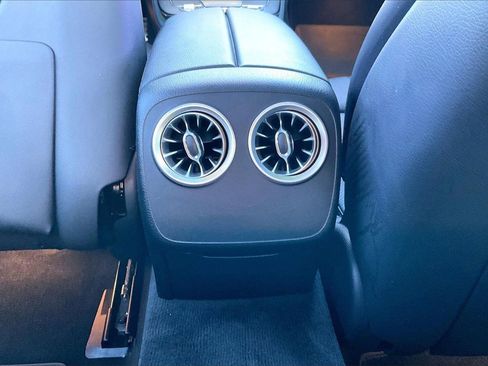 Used 2022 Mercedes-Benz E 450 Coupe image 16