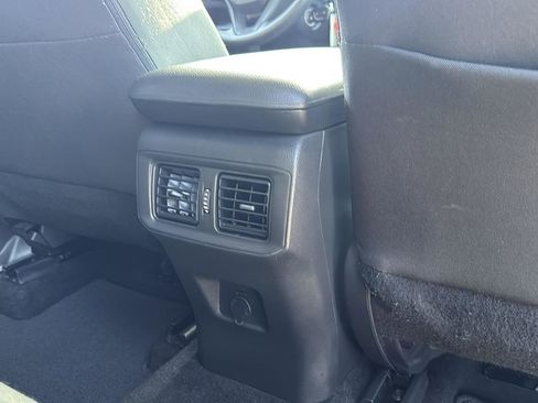 Used 2024 Toyota RAV4 LE image 28