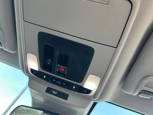 New 2026 Honda Accord SE image 21