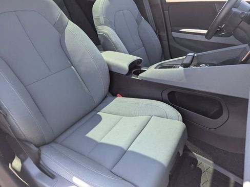 Used 2023 Polestar Polestar 2 w/ Pilot Pack AWD/4WD image 10