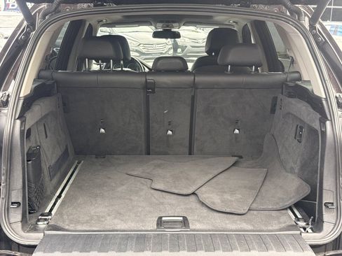 Used 2015 BMW X5 xDrive35i AWD/4WD image 12