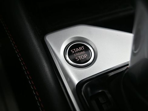 Used 2024 Nissan Altima 2.5 SR w/ SR Premium Package image 24