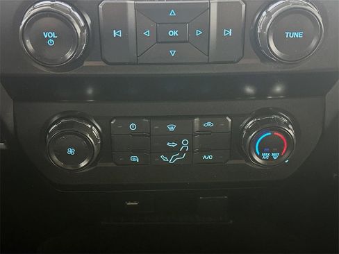 Used 2019 Ford F250 XLT image 18