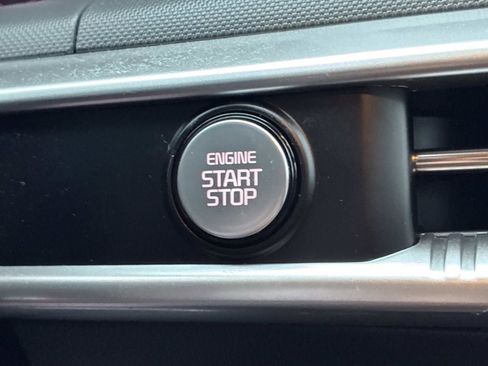 Used 2024 Kia K5 GT-Line w/ GT-Line Premium Package image 25