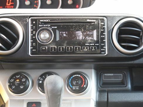 Used 2008 Scion xB image 19