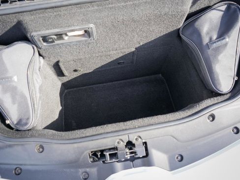 Used 2015 Lamborghini Huracan LP 610-4 image 10