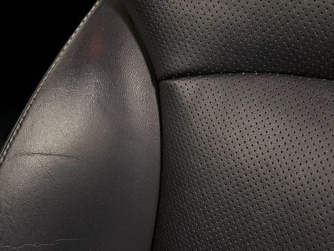 Used 2013 Lexus IS 250 AWD w/ Premium Pkg image 19