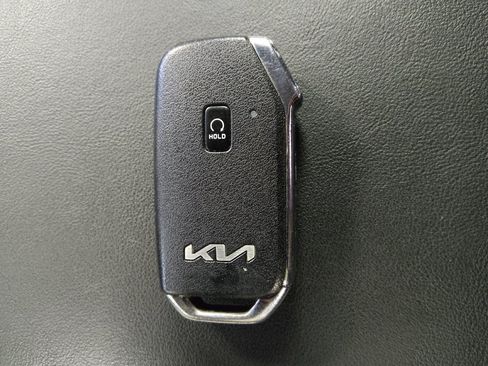 Used 2022 Kia Sorento SX AWD/4WD image 32