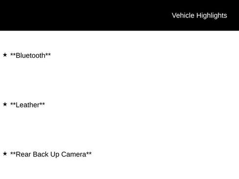 Used 2019 Volkswagen Atlas SE image 9