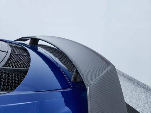 Used 2020 Audi R8 V10 performance image 13