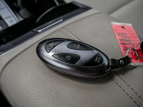 Used 2025 Hyundai Tucson SEL FWD image 31