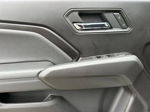 New 2026 Chevrolet Colorado LT image 11