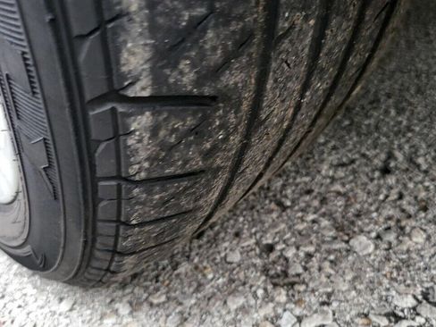 Used 2015 BMW 320i Sedan image 35