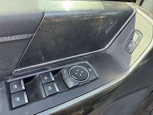 Used 2022 Ford F150 XLT w/ Equipment Group 302A High image 9