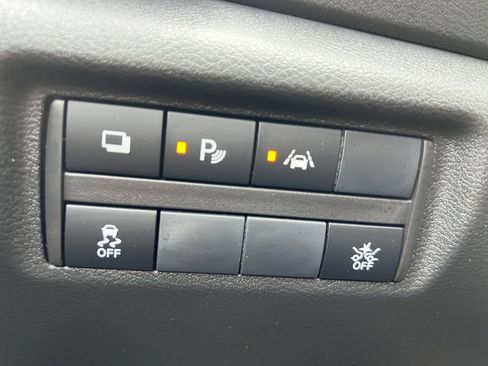 Certified 2025 Nissan Versa S w/ S Plus Package image 25