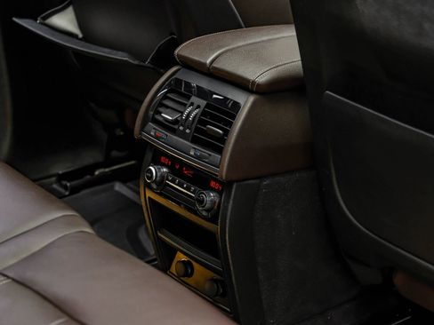 Used 2015 BMW X5 sDrive35i RWD image 47