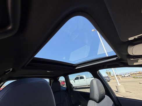 Used 2023 Subaru Forester Wilderness w/ Wilderness Package image 29