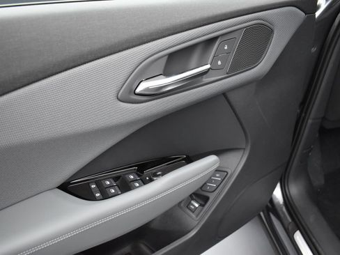 New 2026 Audi Q3 quattro 2.0T AWD/4WD image 6