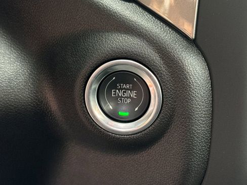 New 2025 Chevrolet Silverado 2500 W/T w/ WT Convenience Package image 21