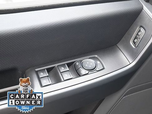 Used 2023 Ford F150 XLT image 14
