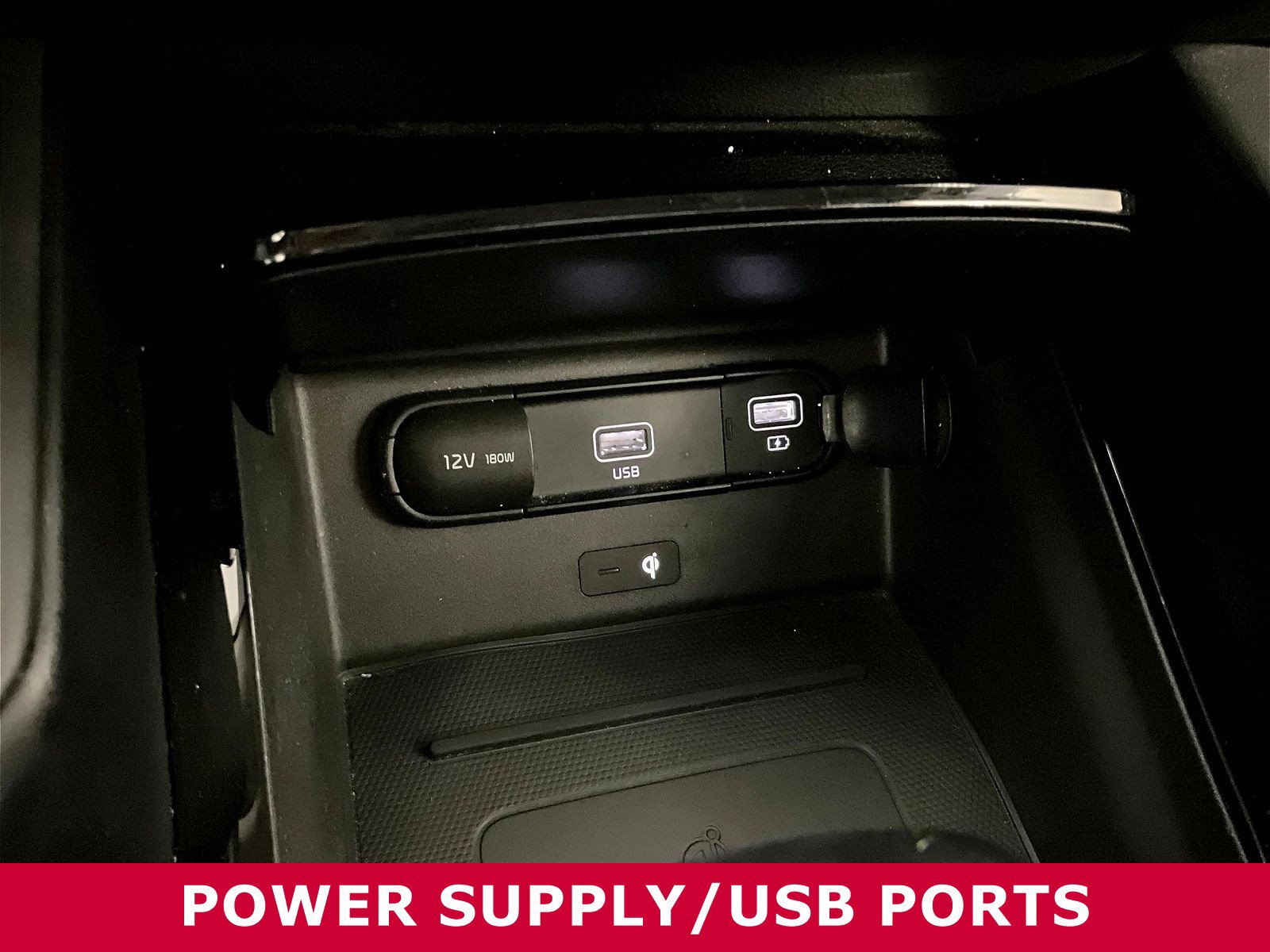 Used 2022 Kia Telluride SX w/ SX Prestige Package AWD/4WD image 16