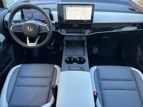 New 2026 Honda Prologue Touring image 15