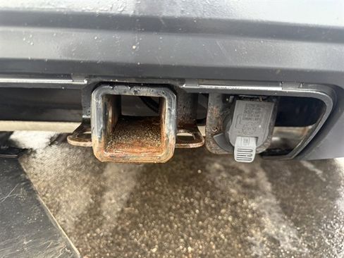 Used 2019 Chevrolet Equinox LT image 7