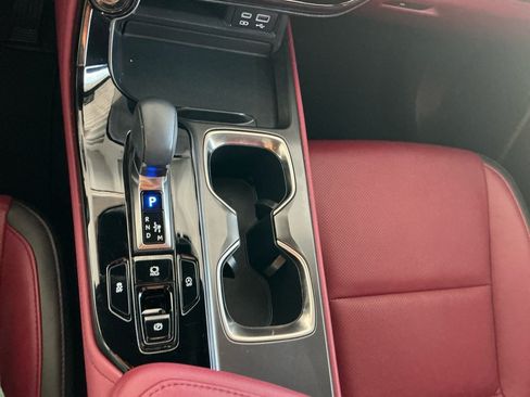 Used 2024 Lexus NX 250 FWD w/ Cold Area Package image 18