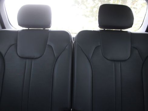 New 2026 Kia Sorento X-Line EX image 56