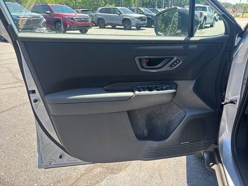 New 2026 Subaru Outback Limited AWD/4WD image 65