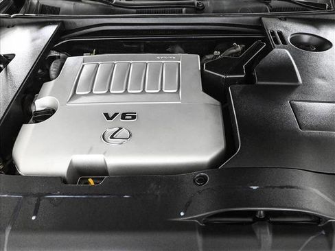 Used 2012 Lexus ES 350 image 23