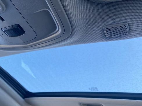 Used 2013 Cadillac ATS Luxury w/ Cold Weather Package image 30