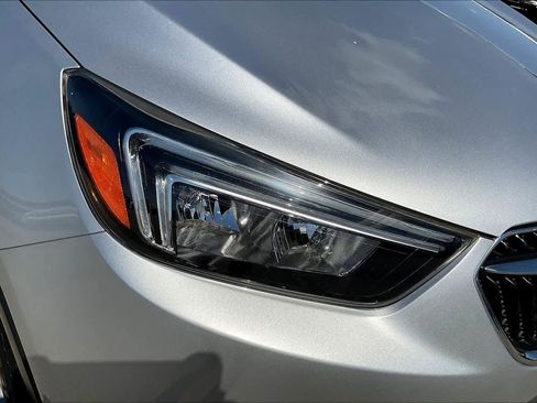 Used 2019 Buick Encore Preferred image 26