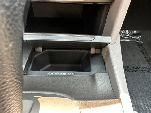 Used 2012 Honda Accord LX image 53