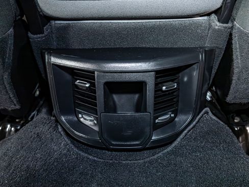 Used 2022 RAM 2500 Big Horn AWD/4WD image 21