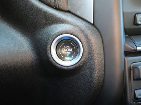 Used 2020 Chevrolet Silverado 1500 LT w/ All-Star Edition image 24