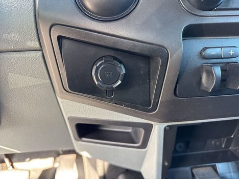 Used 2012 Ford F350 XL w/ PWR Equipment Group image 43