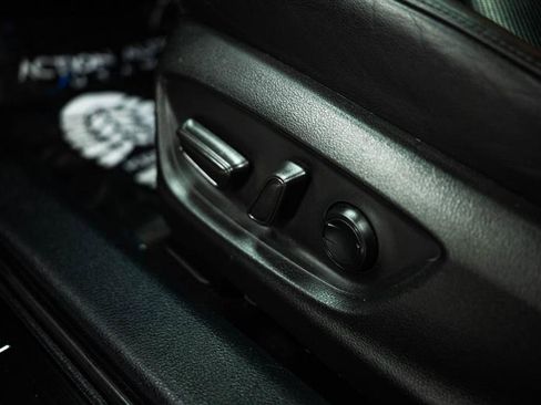 Used 2022 Toyota Avalon XSE w/ Carpet Mat Package (TMS) image 15