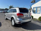 Used 2015 Dodge Journey SXT w/ Flexible Seating Group image 6