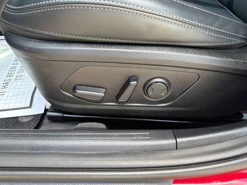 Used 2022 Kia K5 GT-Line AWD/4WD image 20