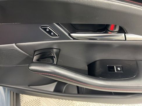 Used 2023 MAZDA CX-30 AWD 2.5 S w/ Preferred Package image 24